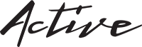 Soul by Zignone, Lanificio Zignone