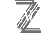 Logo Lanificio Zignone