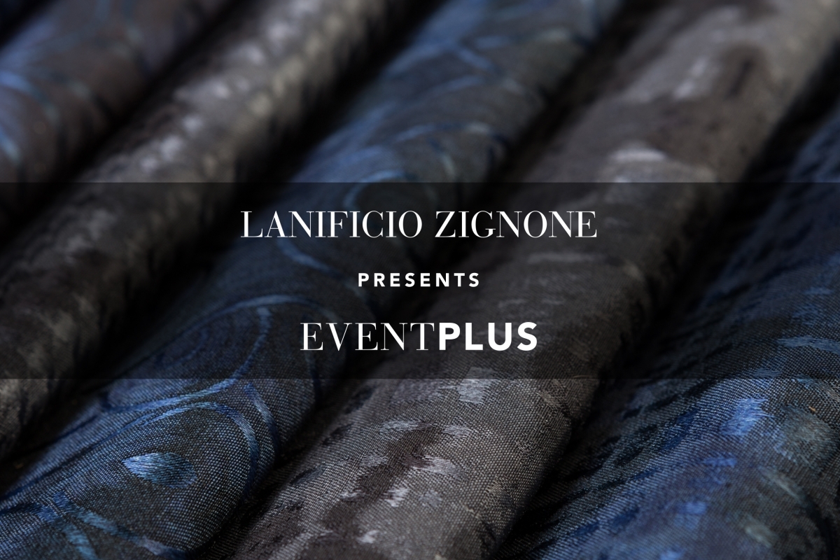 News, Lanificio Zignone