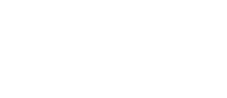 Zignone Event