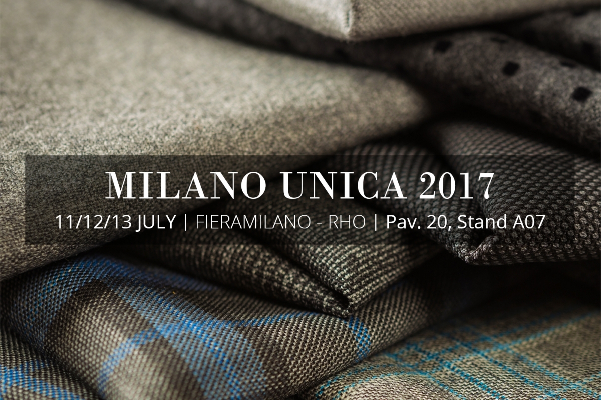 -1 DAY TO MILANO UNICA, A new generation of elegance
